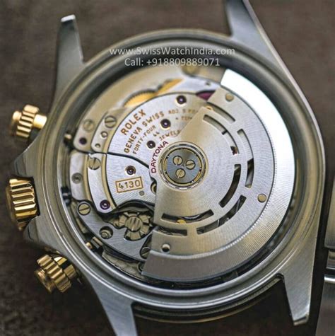 swiss replica watches philippines|swiss replica watches store.